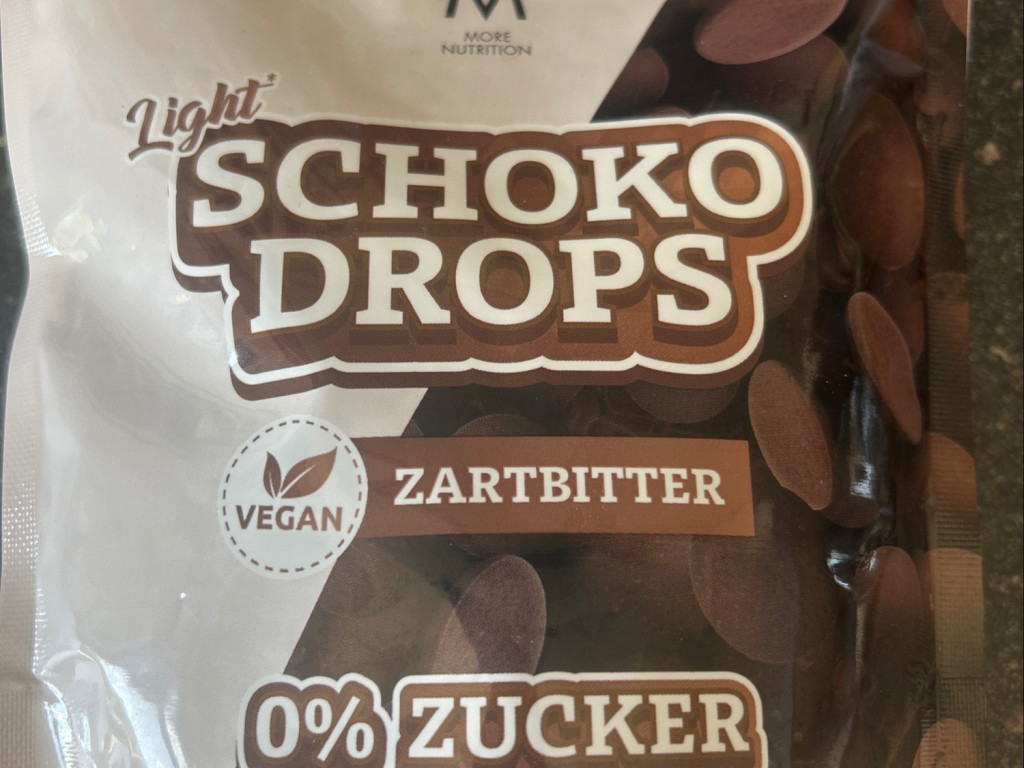 Light Chocolate Drops, Dark Chocolate von txrnadx | Hochgeladen von: txrnadx Light Chocolate Drops, Dark Chocolate von txrnadx | Hochgeladen von: txrnadx