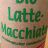 Bio Latte Macchiato von Renfere | Hochgeladen von: Renfere