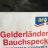 Gelderländer Bauchspeck, Gewürfelt, Gepökelt, Mild geräuchert vo | Hochgeladen von: NanaKir