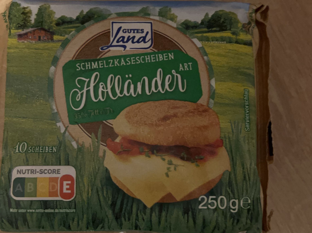 Hochgeladen von: nihahn93