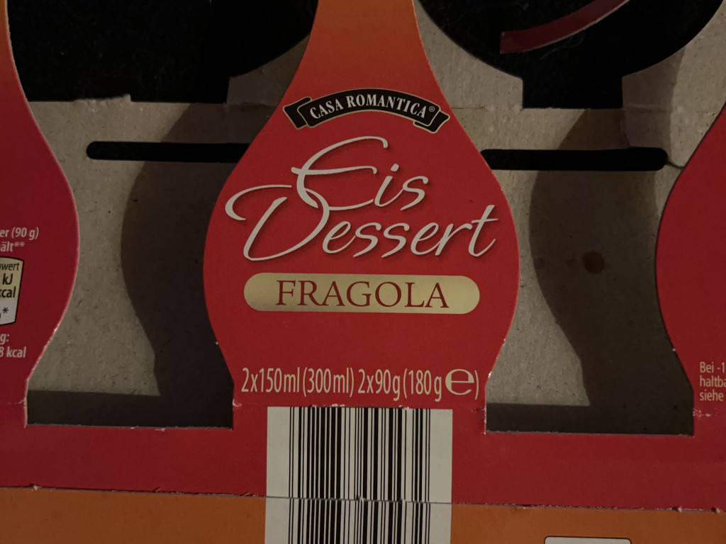 Hochgeladen von: Schneckle