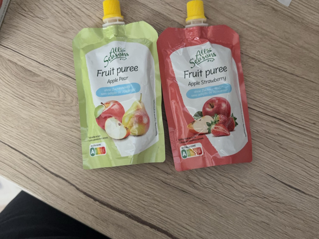 Hochgeladen von: z3ynepaksu