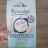 Perfect Bio Porridge, proteico white choc von Jessie_201 | Hochgeladen von: Jessie_201