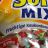 soft Mix kaubonbons von Mark95 | Hochgeladen von: Mark95