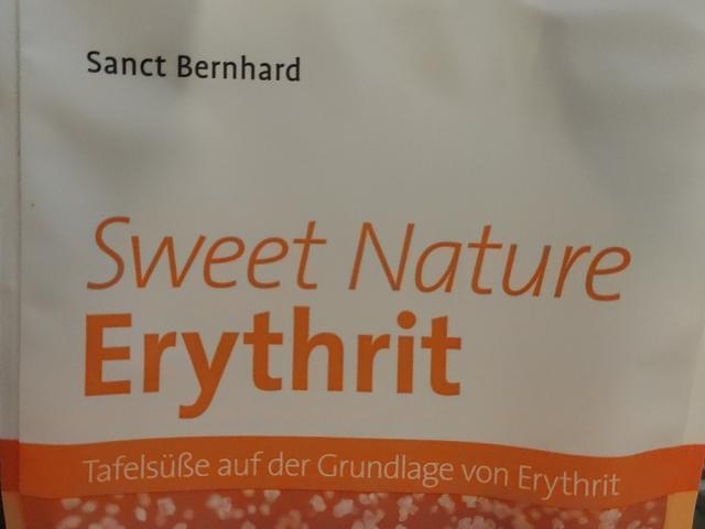 Hochgeladen von: Bernd R.
