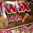 twix Minis von leatm | Hochgeladen von: leatm