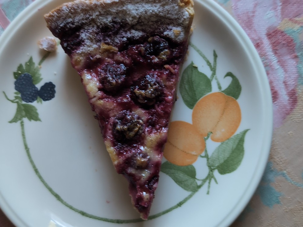 kirsch-schmand kuchen, kuchen von hexen | Hochgeladen von: hexen kirsch-schmand kuchen, kuchen von hexen | Hochgeladen von: hexen