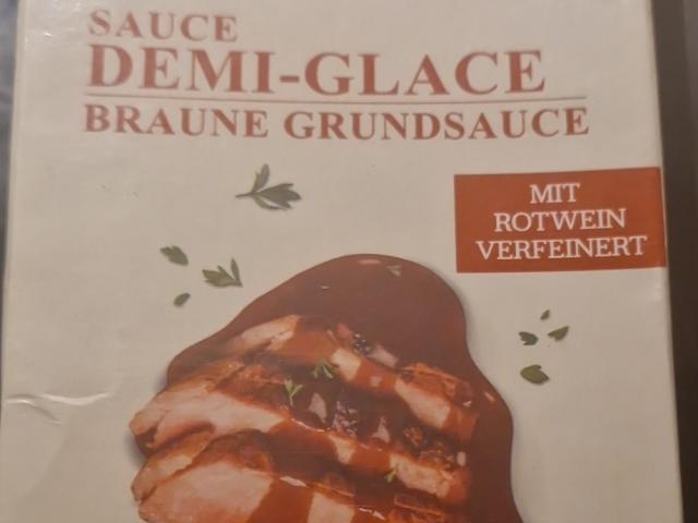 Hochgeladen von: OrpheusTelos Hochgeladen von: OrpheusTelos