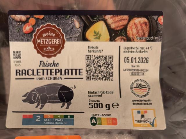 Hochgeladen von: AttilaSar