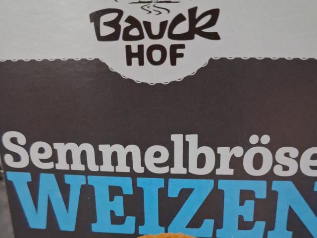 Hochgeladen von: I.R.012