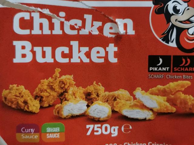 Hochgeladen von: X_TiNa