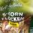 5-korn flocken by timisoarian92 | Hochgeladen von: timisoarian92