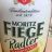 Moritz Fiege Radler alkfrei by Martine88 | Hochgeladen von: Martine88