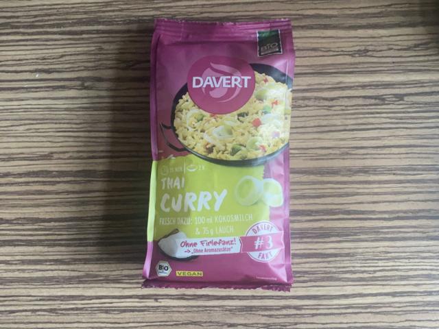 Hochgeladen von: 1312