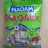 MAOAM Mao Mix | Hochgeladen von: 8firefly8