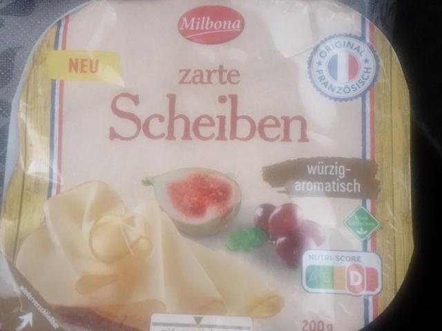 Hochgeladen von: Icke0804