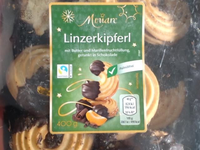 Hochgeladen von: benstrik0r