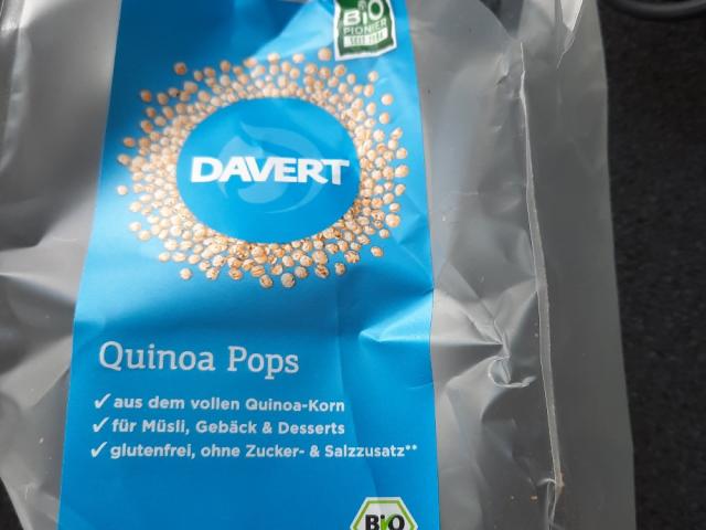 Hochgeladen von: MartinaGö Hochgeladen von: MartinaGö