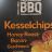 Let?s BBQ, Kesselchips Honey-Roast-Bacon von janinaheinen344 | Hochgeladen von: janinaheinen344