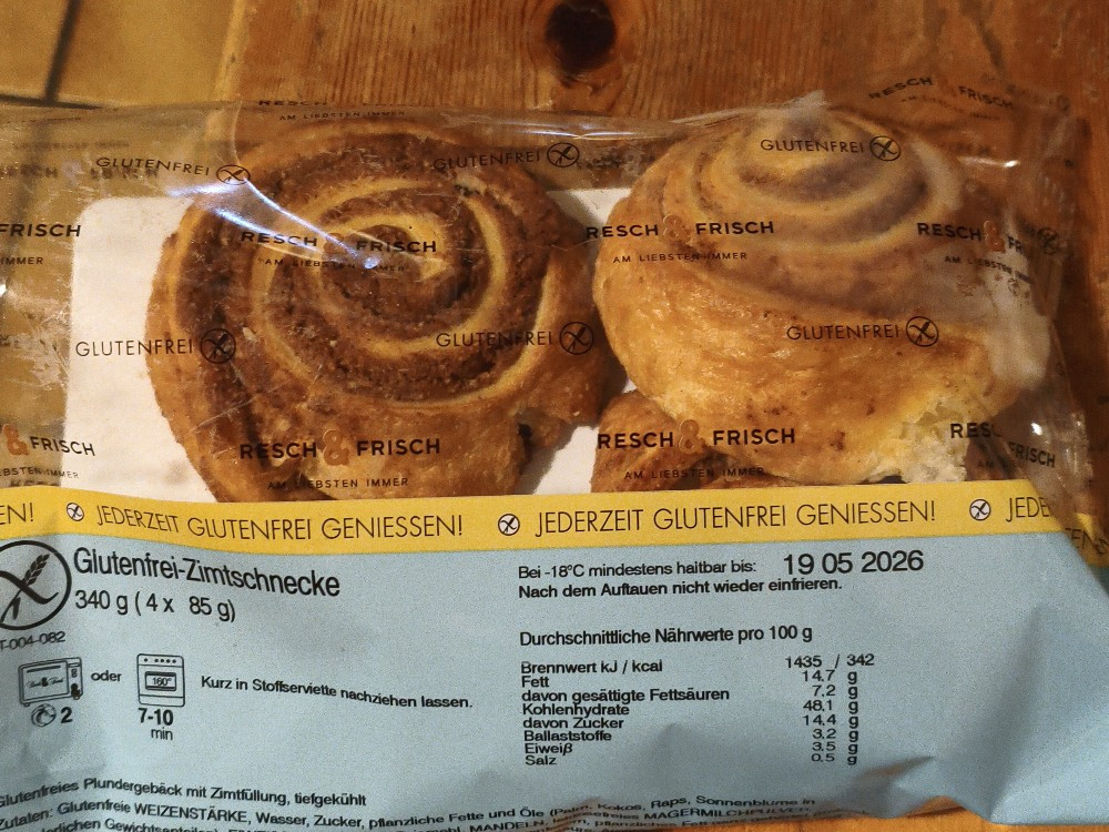 Hochgeladen von: Loni1986