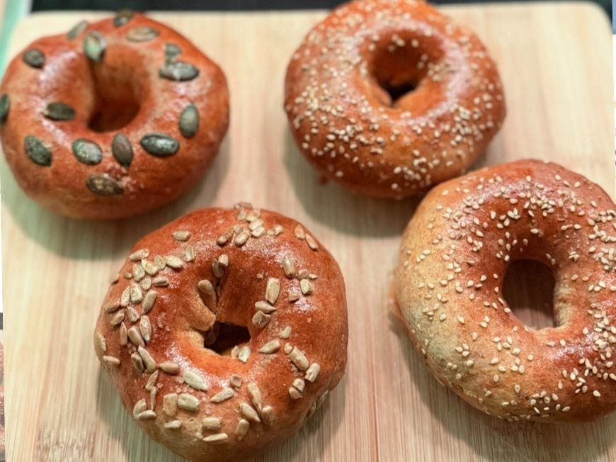 Hochgeladen von: sarah197