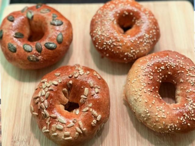 Hochgeladen von: sarah197