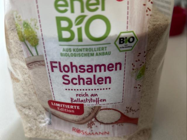 Flohsamen Schalen von TTB | Hochgeladen von: TTB Flohsamen Schalen von TTB | Hochgeladen von: TTB