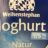 Joghurt Natur, 1,50 % Fett von tri.app.nicoschneider | Hochgeladen von: tri.app.nicoschneider