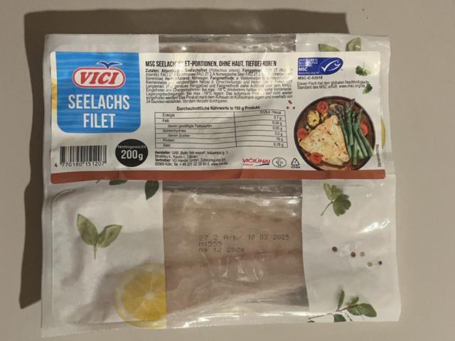 Hochgeladen von: Kadream