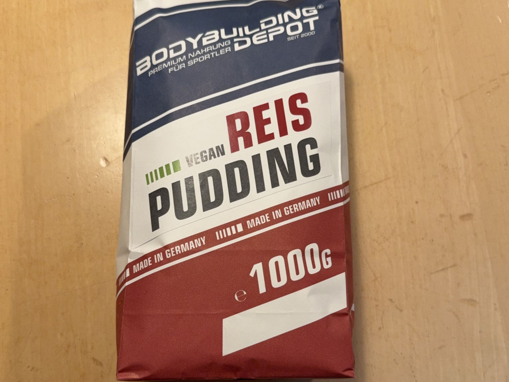 Hochgeladen von: Skalli