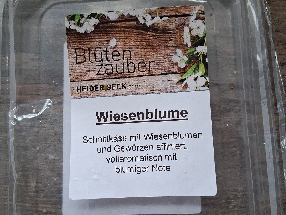 Hochgeladen von: Kylie Bi