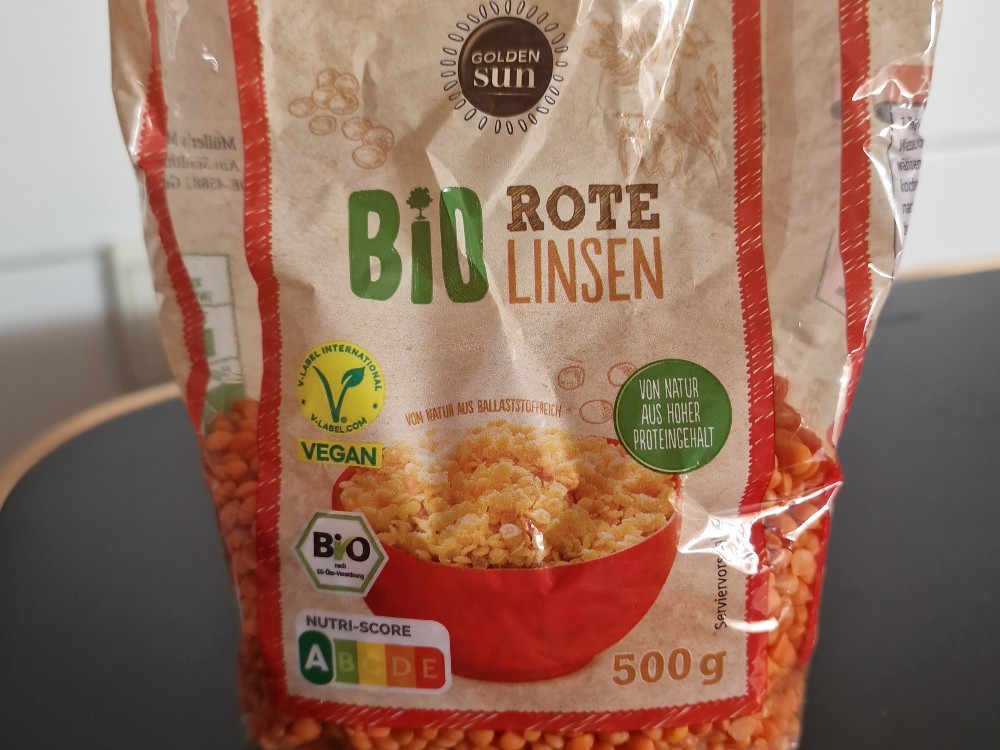 Hochgeladen von: MikaelKiin