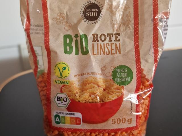 Hochgeladen von: MikaelKiin Hochgeladen von: MikaelKiin