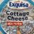 Cottage Cheese, Hüttenkäse von thomasbaeu | Hochgeladen von: thomasbaeu