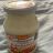 Rhabarber-Vanille Joghurt mild von 3letan | Hochgeladen von: 3letan