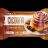 CICO Bar, Cinnamon Roll Flavour by darryl | Hochgeladen von: darryl