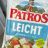 Patros Feta Light von NinaBaumgaertel | Uploaded by: NinaBaumgaertel