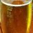Bier , Alkohol  | Hochgeladen von: xenabruja795