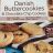 Danish Buttercookies & Chocolate von DCNeuss | Hochgeladen von: DCNeuss