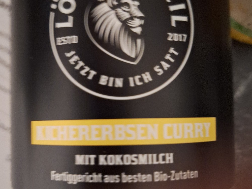 Hochgeladen von: EnKay