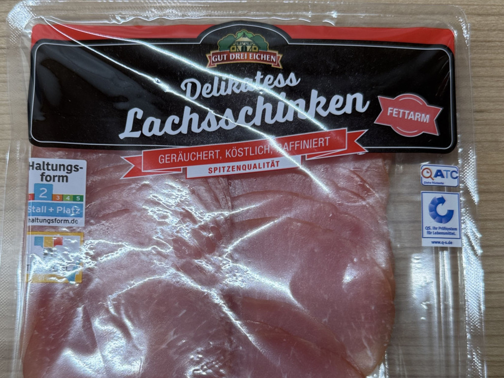 Hochgeladen von: sabs72