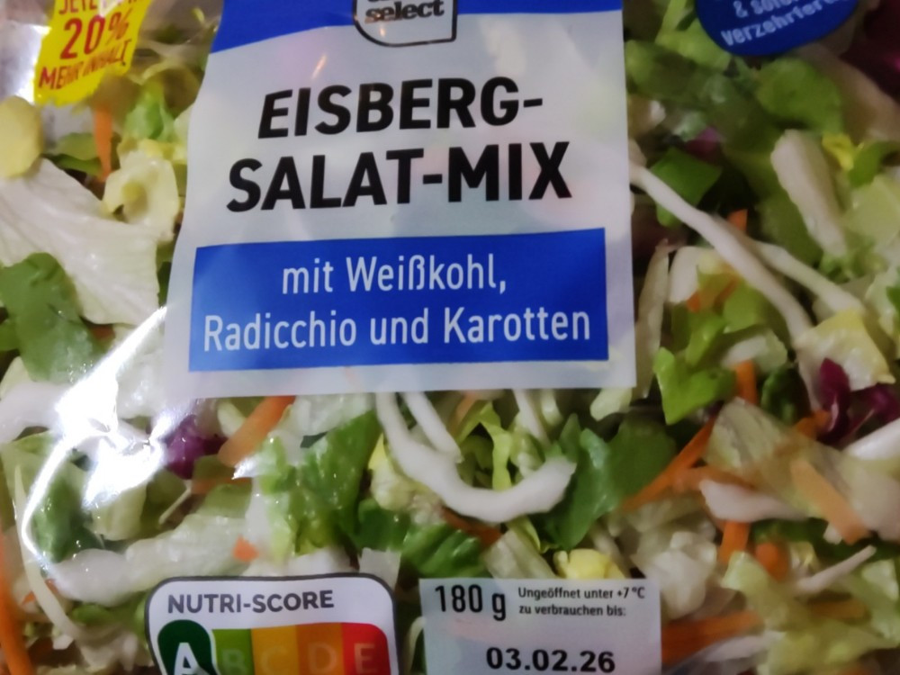 Hochgeladen von: Herence