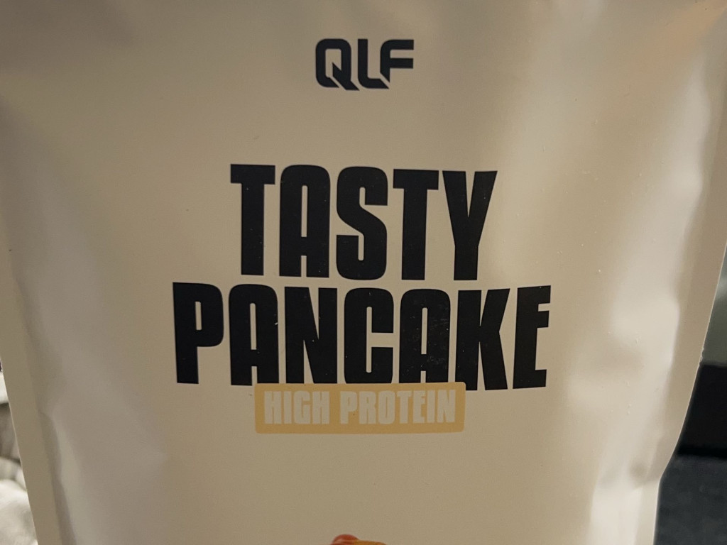 Hochgeladen von: minill