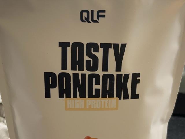 Hochgeladen von: minill