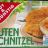 Putenschnitzel, Aus flüssig gekürzten Putenbrustfilet von Benedi | Hochgeladen von: BenediktKorytowski