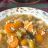 Suppe von Anitram166 | Hochgeladen von: Anitram166