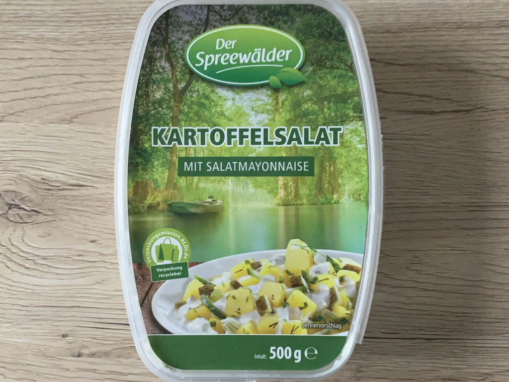 Hochgeladen von: Ullikat Hochgeladen von: Ullikat