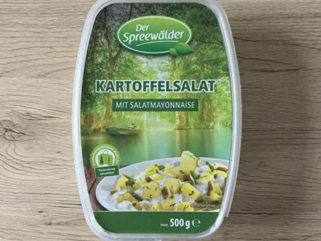 Hochgeladen von: Ullikat Hochgeladen von: Ullikat