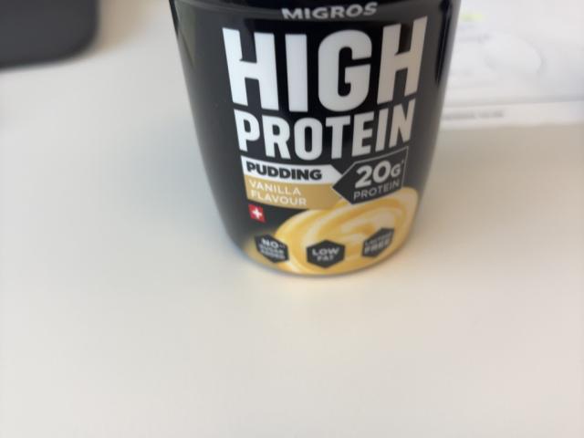 Uploaded by: CHxMarcoPolo