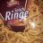 Snack Ringe , Chili Geschmack  von marvin522135 | Hochgeladen von: marvin522135